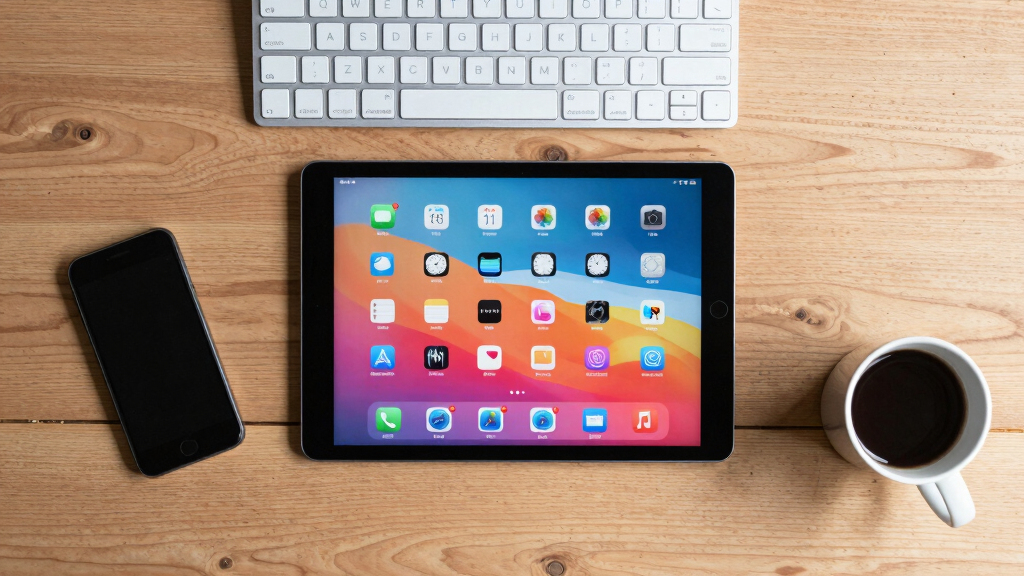 7 Best PC Tablets for Prime Day Deals in 2026