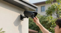 7 Best Security Surveillance Deals for Prime Day Savings in 2026