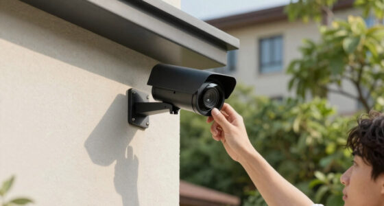 7 Best Security Surveillance Deals for Prime Day Savings in 2026