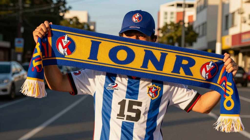 7 Best Soccer Fan Apparel in 2026
