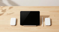 7 Best Tablet Stands and Docks for Prime Day Deals in 2026