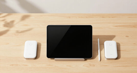 7 Best Tablet Stands and Docks for Prime Day Deals in 2026