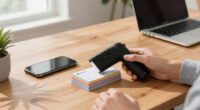 8 Best Business Card Scanners in 2026