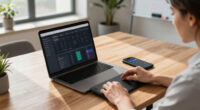 9 Best Business Productivity Software in 2026