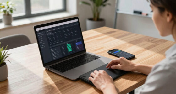9 Best Business Productivity Software in 2026