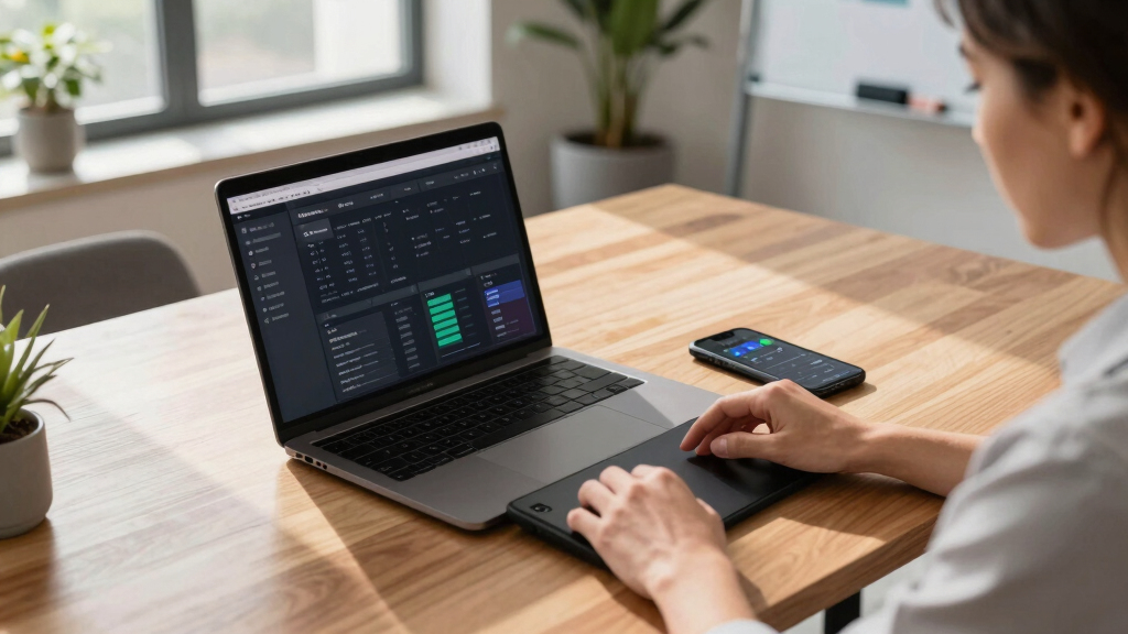 9 Best Business Productivity Software in 2026