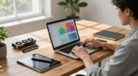 9 Best Computers, Tablets & Components for Everyday Computing in 2026