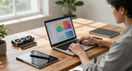 9 Best Computers, Tablets & Components for Everyday Computing in 2026