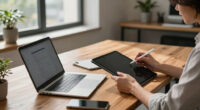 9 Best Computers, Tablets & Components in 2026