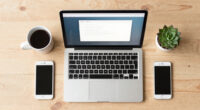 A War Room for Your Next Idea: Inside IdeaClyst
