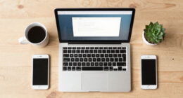 A War Room for Your Next Idea: Inside IdeaClyst