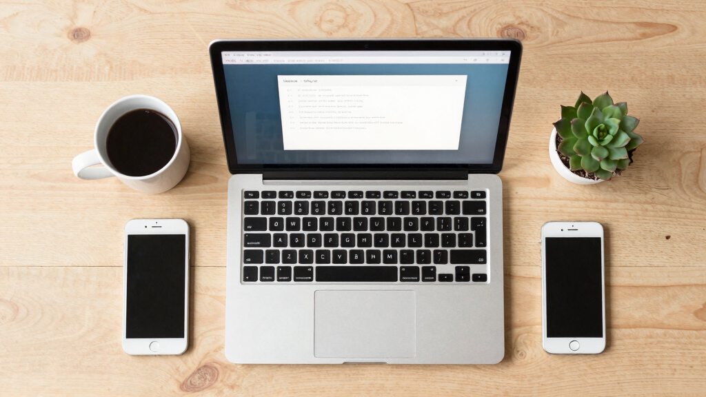 A War Room for Your Next Idea: Inside IdeaClyst