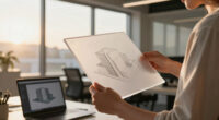 Apertus. The architectural template.