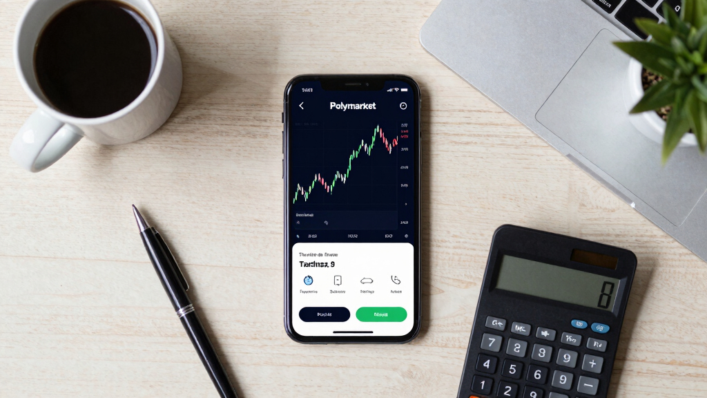 Are Polymarket Trading Bots Actually Profitable? The Math Behind 2026’s Prediction-Market Arbitrage Industry