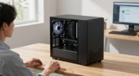 Build vs Buy a Prebuilt AI Workstation