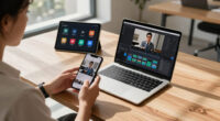 ChannelHelm: One Video, Every Platform