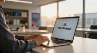 Comcast to split into two companies, spin off NBCUniversal and Sky