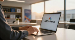 Comcast to split into two companies, spin off NBCUniversal and Sky