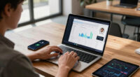 Crypto Social Trading Startup Fomo Raises $75 Million at $550 Million Valuation