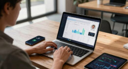 Crypto Social Trading Startup Fomo Raises $75 Million at $550 Million Valuation