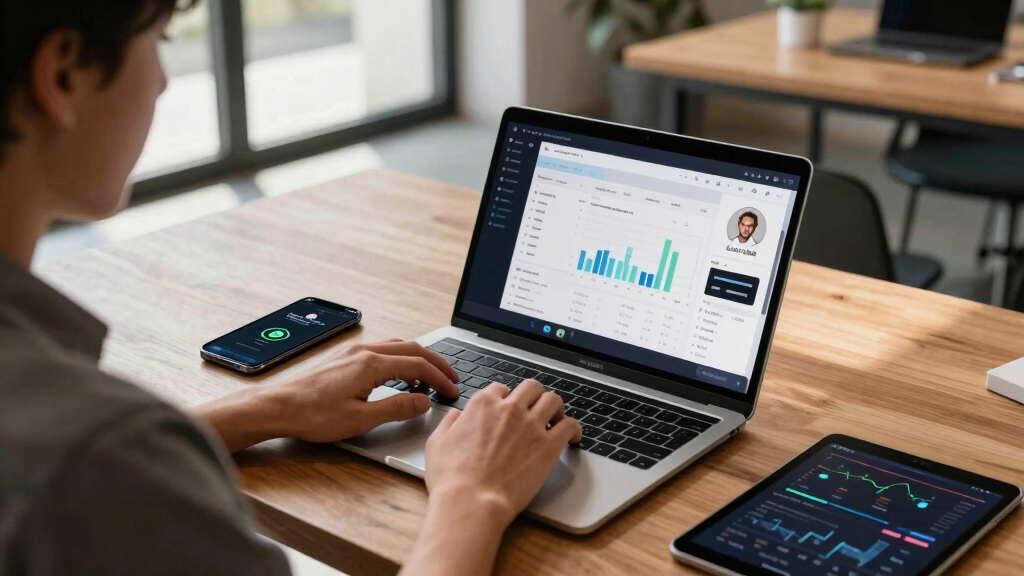 Crypto Social Trading Startup Fomo Raises $75 Million at $550 Million Valuation