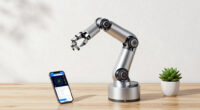 Engineering Is Automated. Research Is the Residual.