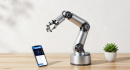 Engineering Is Automated. Research Is the Residual.
