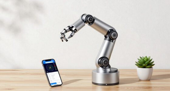Engineering Is Automated. Research Is the Residual.