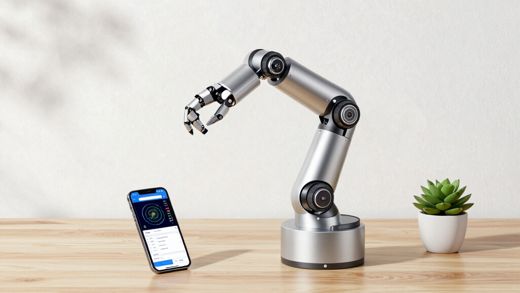 Engineering Is Automated. Research Is the Residual.