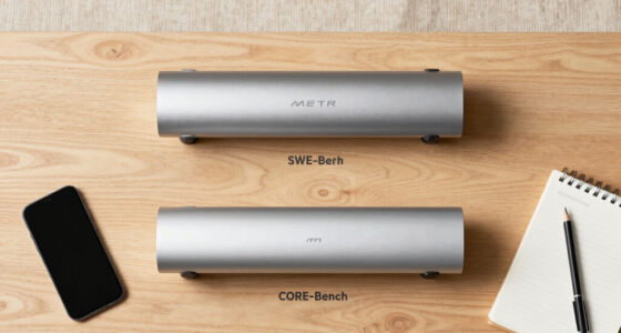 Every Benchmark Launched 2023-2024 Has Fallen — The METR / SWE-Bench / CORE-Bench / MLE-Bench / PostTrainBench Sequence