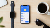 Exclusive: Index Ventures, Union Square Ventures back trading app Fomo at $550 million valuation