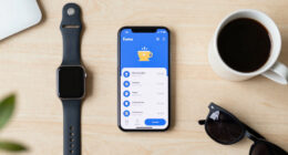 Exclusive: Index Ventures, Union Square Ventures back trading app Fomo at $550 million valuation