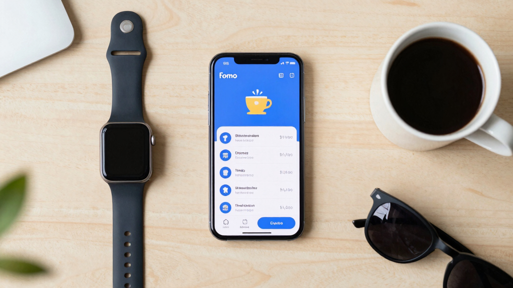 Exclusive: Index Ventures, Union Square Ventures back trading app Fomo at $550 million valuation