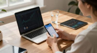 Fomo Raises $75 Million for Consumer Crypto Trading App
