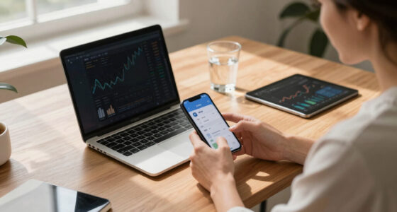 Fomo Raises $75 Million for Consumer Crypto Trading App