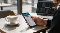 Fomo Surges With $75 Million Funding And $550 Million Valuation