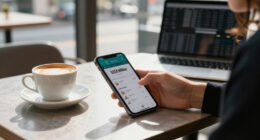 Fomo Surges With $75 Million Funding And $550 Million Valuation