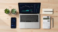Forward-Deployed Engineer Economics 2.0: The Unit Economics Math, Six Months Later