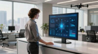 Forward-Deployed: The Integration Wall, and the Role That Now Pays $700K to Climb It