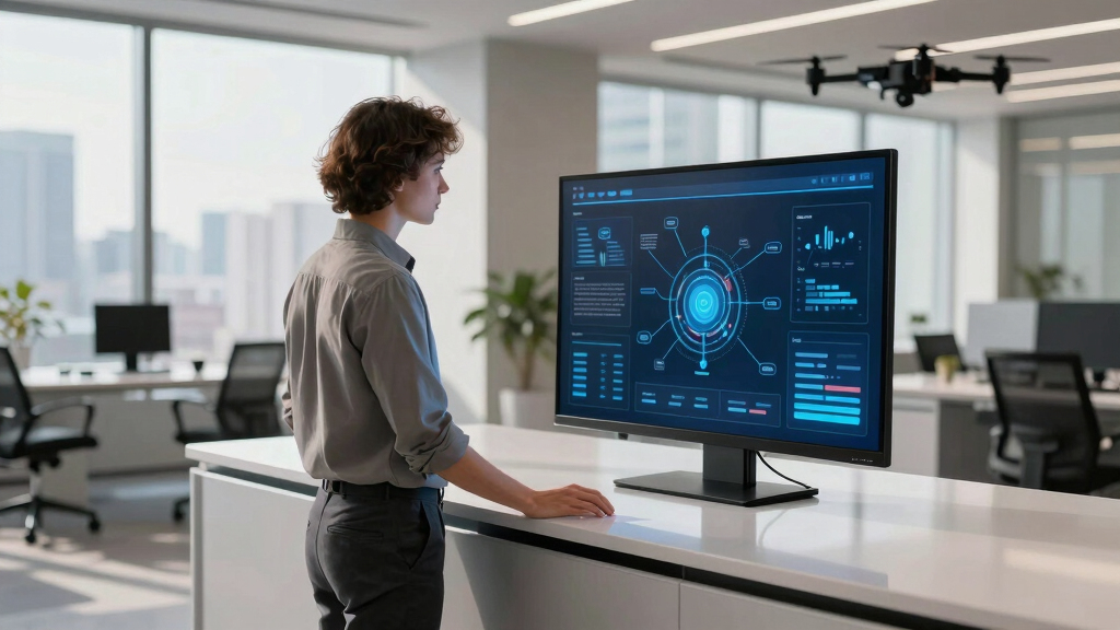 Forward-Deployed: The Integration Wall, and the Role That Now Pays $700K to Climb It