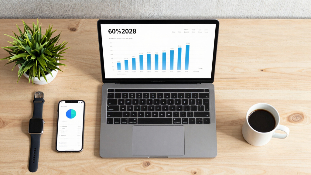 Jack Clark Says It Out Loud — Reading the Co-Founder’s 60%/2028 Estimate on Automated AI R&D