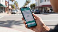 Kalshi improves $10 referral code SYRACUSE for World Cup Friday in CA, FL, TX, and NY