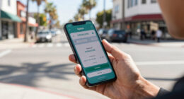 Kalshi improves $10 referral code SYRACUSE for World Cup Friday in CA, FL, TX, and NY