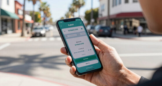 Kalshi improves $10 referral code SYRACUSE for World Cup Friday in CA, FL, TX, and NY