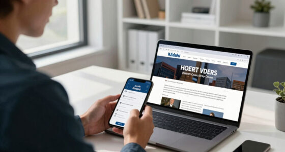 Michigan Court Orders Kalshi to Stop Sports Event Contracts