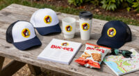 More Buc-ee's locations announced in national expansion