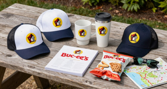 More Buc-ee's locations announced in national expansion