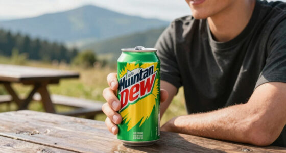 Mountain Dew™ marks nearly 80 years as an American Original by selling limited-edition commemorative can bundles for five cents