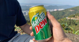 MOUNTAIN DEW™ MARKS NEARLY 80 YEARS AS AN AMERICAN ORIGINAL BY SELLING LIMITED-EDITION COMMEMORATIVE CAN BUNDLES FOR FIVE CENTS
