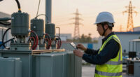 National Grid: Infrastructure upgrades are powering Upstate NY business (Guest Opinion by Alberto Bianchetti)